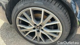  Audi  A6 50 TDI 3.0 quattro tiptr Bus Sport #28