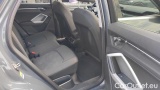  Audi  Q3 35 TDI S tronic Business Plus #8