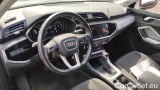  Audi  Q3 35 TDI S tronic Business Plus #7