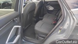  Audi  Q3 35 TDI S tronic Business Plus #9
