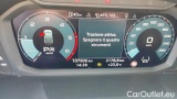  Audi  Q3 35 TDI S tronic Business Plus #13