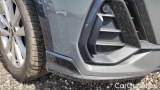  Audi  Q3 35 TDI S tronic Business Plus #18