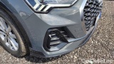  Audi  Q3 35 TDI S tronic Business Plus #21