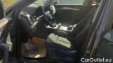  Audi  Q5 40 TDI S Line quattro S tronic #6