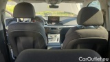  Audi  Q5 40 TDI S Line quattro S tronic #7