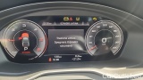  Audi  Q5 40 TDI S Line quattro S tronic #12