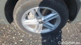  Audi  Q5 40 TDI S Line quattro S tronic #14