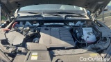  Audi  Q5 40 TDI S Line quattro S tronic #15
