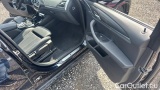  Bmw  X3 xDrive 20i MH48V Msport #6