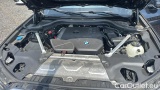  Bmw  X3 xDrive 20i MH48V Msport #15