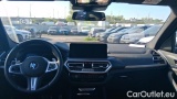  Bmw  X3 xDrive 20i MH48V Msport #6