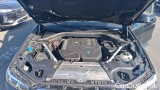  Bmw  X3 xDrive 20i MH48V Msport #15