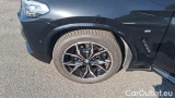  Bmw  X3 xDrive 20i MH48V Msport #14