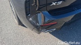  Bmw  X3 xDrive 20i MH48V Msport #21