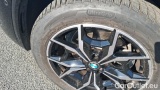  Bmw  X3 xDrive 20i MH48V Msport #25
