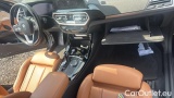  Bmw  X3 xDrive 30e #7
