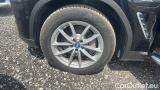  Bmw  X3 xDrive 30e #14