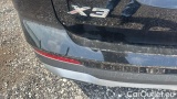  Bmw  X3 xDrive 30e #21