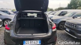  Bmw  X4 xDrive 20i Msport MH48V #10
