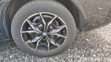  Bmw  X4 xDrive 20i Msport MH48V #14