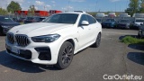 X6
