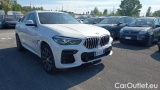 X6
