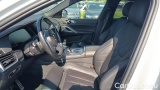  Bmw  X6 xDrive30d MH48V MSport autom. #7