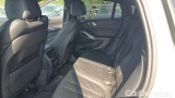  Bmw  X6 xDrive30d MH48V MSport autom. #9