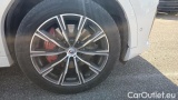  Bmw  X6 xDrive30d MH48V MSport autom. #14