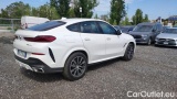 X6