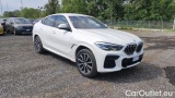 X6