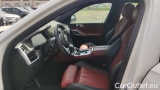  Bmw  X6 xDrive30d MH48V MSport autom. #6