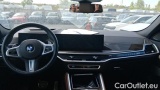  Bmw  X6 xDrive30d MSport autom. #6