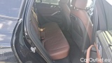  Bmw  X6 xDrive30d MSport autom. #8