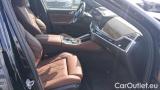  Bmw  X6 xDrive30d MSport autom. #7