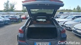  Bmw  X6 xDrive30d MSport autom. #10