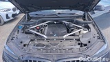  Bmw  X6 xDrive30d MSport autom. #15