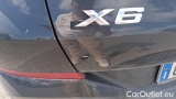  Bmw  X6 xDrive30d MSport autom. #26