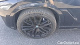  Bmw  X6 xDrive40i MSport autom. #14