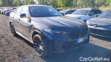 X6
