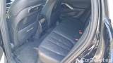  Bmw  X6 xDrive40i MSport autom. #9