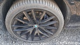  Bmw  X6 xDrive40i MSport autom. #14