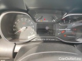  Citroen  C3 PureTech 110 S&S Shine #12