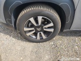  Citroen  C3 PureTech 110 S&S Shine #14