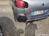  Citroen  C3 PureTech 110 S&S Shine #21