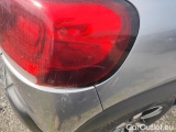  Citroen  C3 PureTech 110 S&S Shine #30