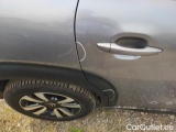  Citroen  C3 PureTech 110 S&S Shine #31