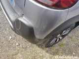  Citroen  C3 PureTech 110 S&S Shine #29