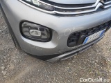  Citroen  C3 PureTech 110 S&S Shine #39