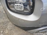  Citroen  C3 PureTech 110 S&S Shine #41